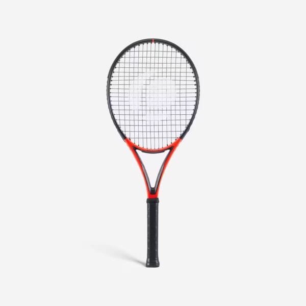راکت تنیس بزرگسال ARTENGO - 270 گرم - TR990 POWER LITE