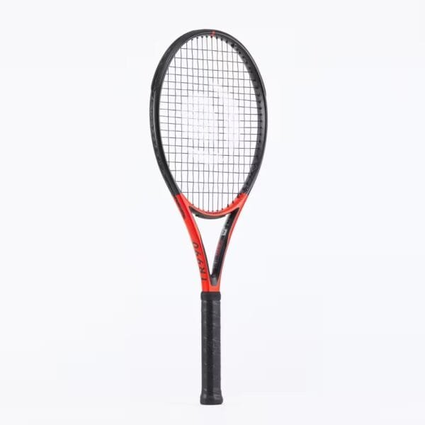 راکت تنیس بزرگسالان ARTENGO مدل TR990 POWER – ۲۸۵ گرم - Image 7