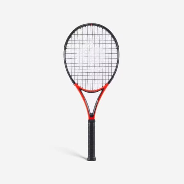 راکت تنیس بزرگسالان ARTENGO مدل TR990 POWER – ۲۸۵ گرم