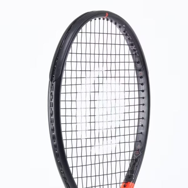 راکت تنیس بزرگسالان ARTENGO مدل TR990 POWER – ۲۸۵ گرم - Image 5