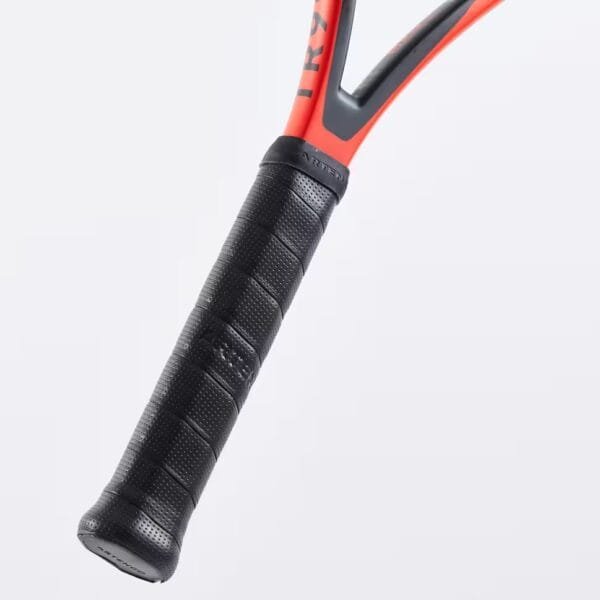 راکت تنیس بزرگسالان ARTENGO مدل TR990 POWER – ۲۸۵ گرم - Image 8