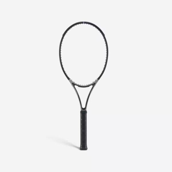 راکت تنیس بزرگسال بدون بند - 305 گرم - ARTENGO TR960 Control Tour
