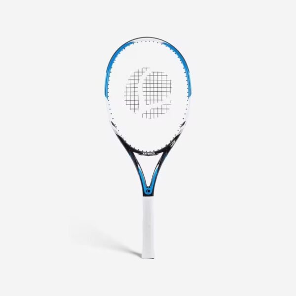 راکت تنیس بزرگسال ARTENGO مدل TR160 LITE