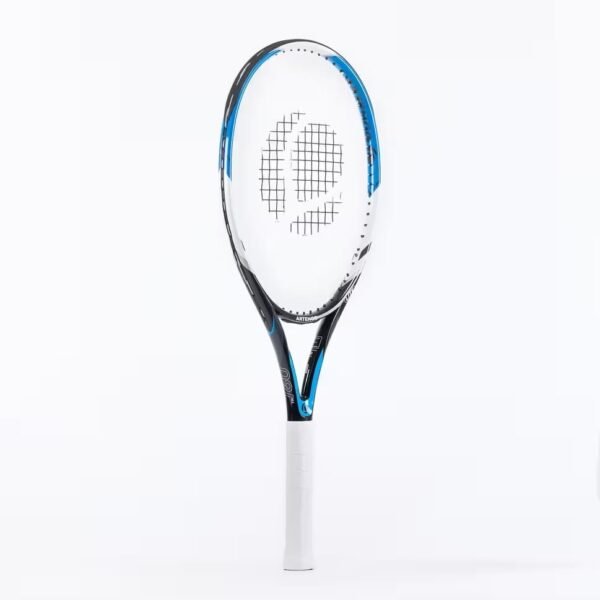 راکت تنیس بزرگسال ARTENGO مدل TR160 LITE - Image 3
