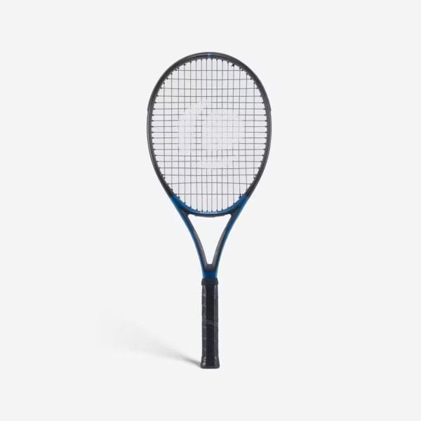 راکت تنیس بزرگسال آرتنگو مدل TR500 – وزن 280 گرم