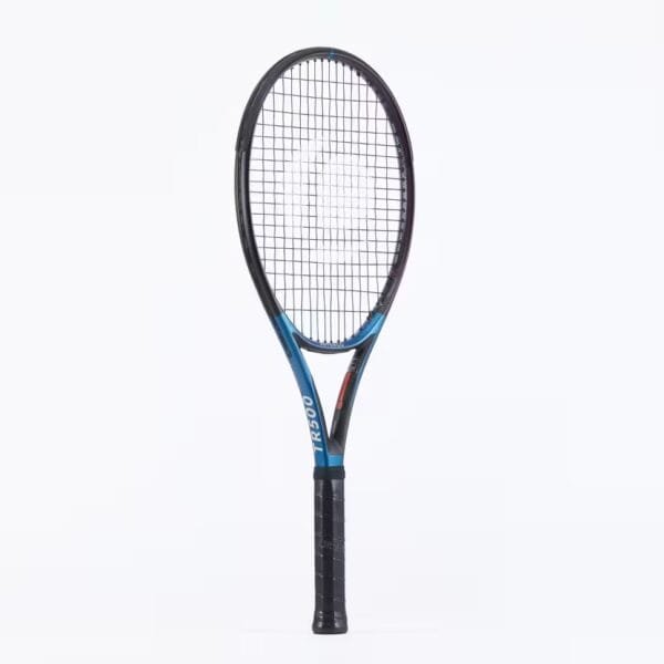 راکت تنیس بزرگسال آرتنگو مدل TR500 – وزن 280 گرم - Image 4