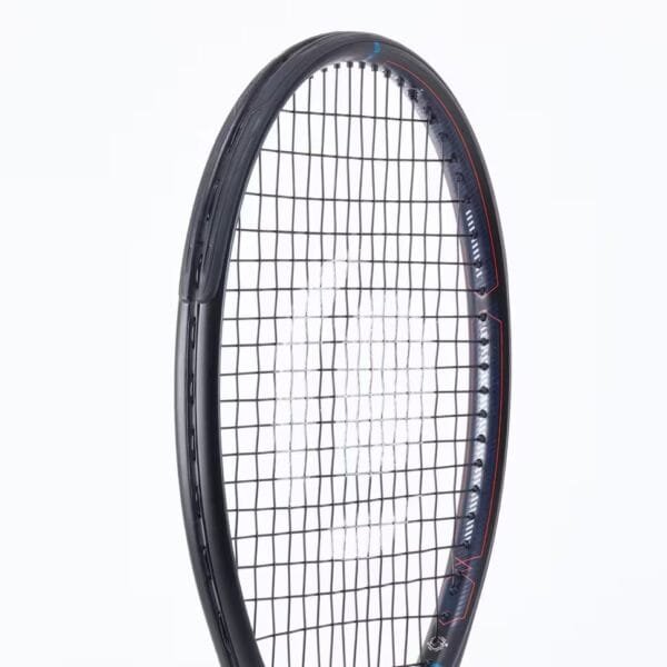 راکت تنیس بزرگسال آرتنگو مدل TR500 – وزن 280 گرم - Image 6