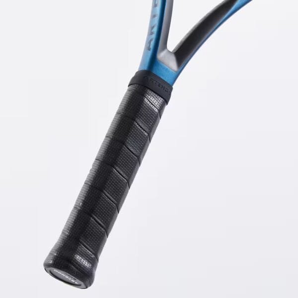 راکت تنیس بزرگسال آرتنگو مدل TR500 – وزن 280 گرم - Image 8