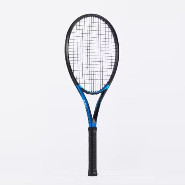 راکت تنیس بزرگسالان - 300 گرم - TR930 SPIN PRO-ARTENGO - Image 3