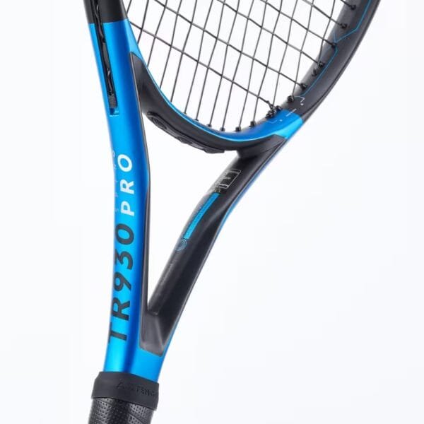 راکت تنیس بزرگسالان - 300 گرم - TR930 SPIN PRO-ARTENGO - Image 4