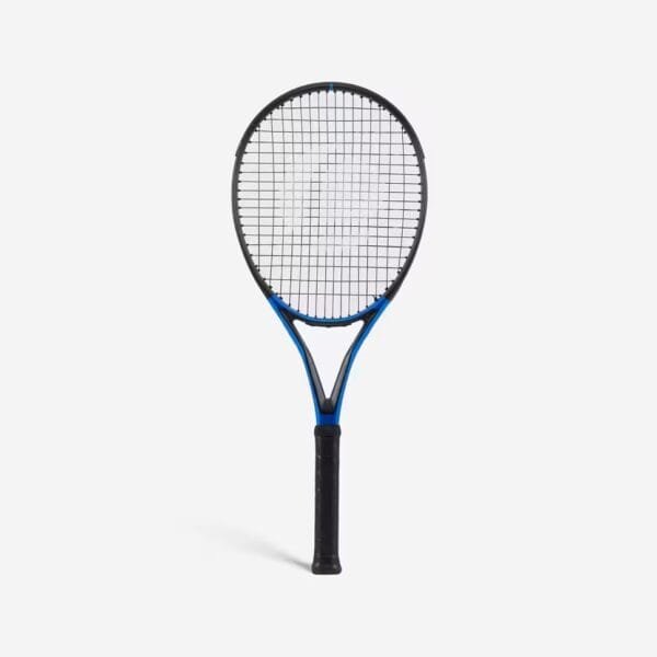 راکت تنیس بزرگسالان - 300 گرم - TR930 SPIN PRO-ARTENGO