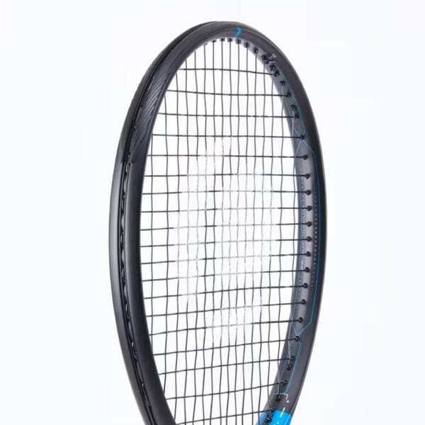 راکت تنیس بزرگسالان - 300 گرم - TR930 SPIN PRO-ARTENGO - Image 7