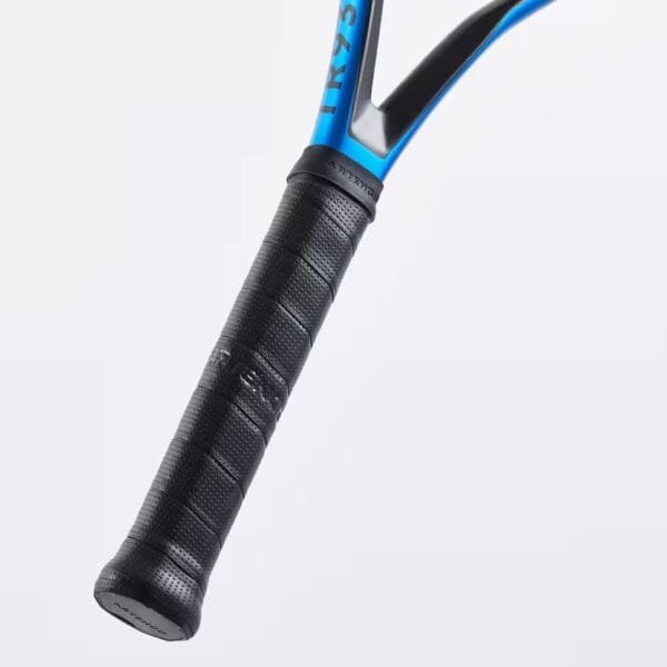 راکت تنیس بزرگسالان - 300 گرم - TR930 SPIN PRO-ARTENGO - Image 8