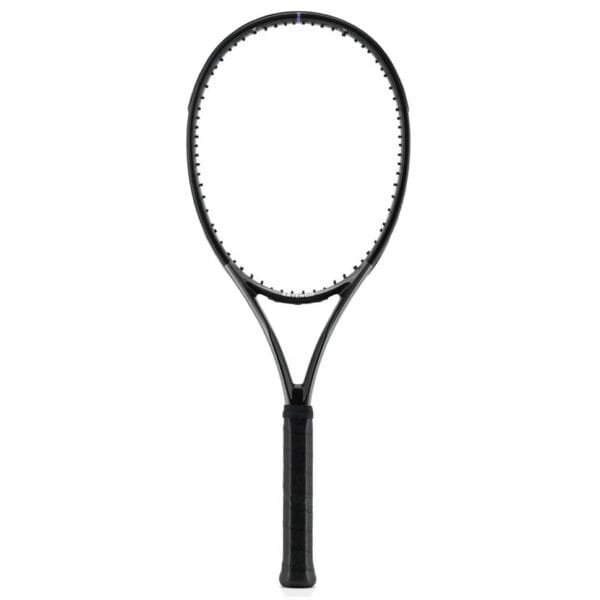 راکت تنیس بزرگسالان ARTENGO مدل TR960 CONTROL PRO – بدون رشته – ۳۰۰ گرم - Image 3