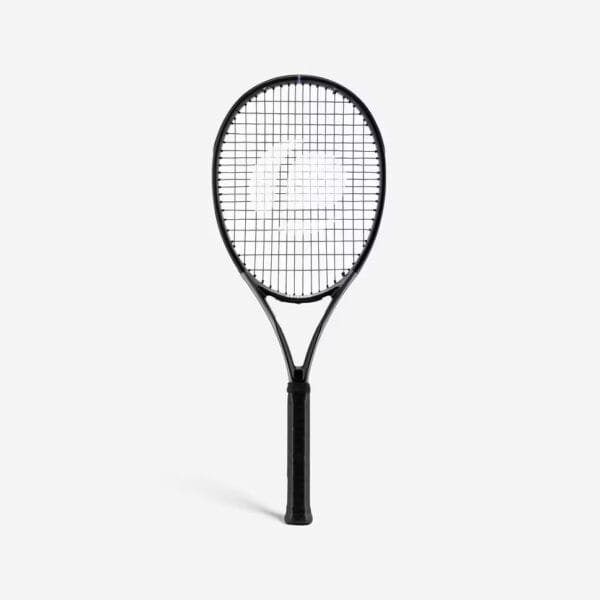 راکت تنیس بزرگسالان ARTENGO مدل TR960 CONTROL PRO – بدون رشته – ۳۰۰ گرم