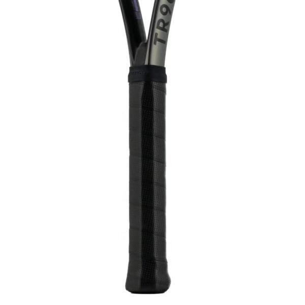 راکت تنیس بزرگسالان ARTENGO مدل TR960 CONTROL PRO – بدون رشته – ۳۰۰ گرم - Image 7