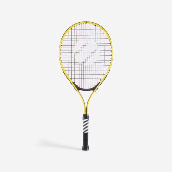 راکت تنیس بچه‌گانه آرتنگو مدل Easy TR130 – سایز ۲۵ اینچ