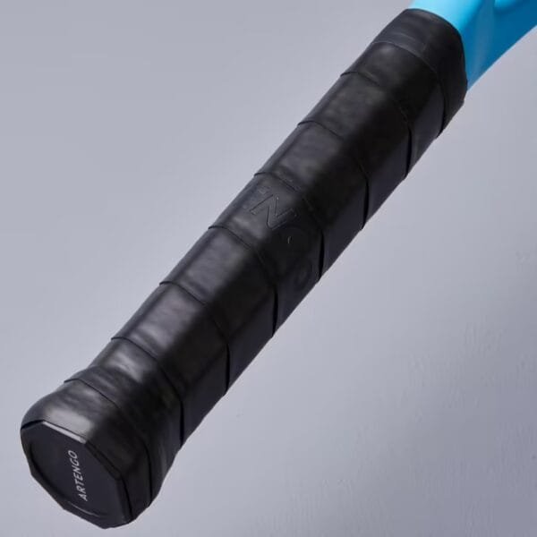 راکت تنیس بچگانه - 25 اینچ - TR530 - Image 7