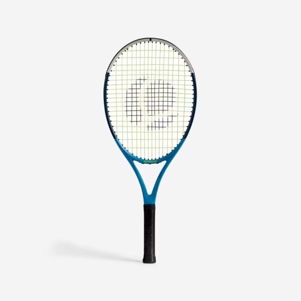 راکت تنیس بچگانه - 25 اینچ - TR530
