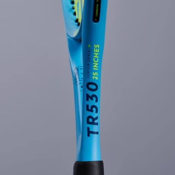 راکت تنیس بچگانه - 25 اینچ - TR530 - Image 10