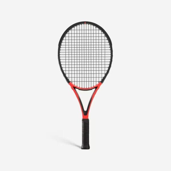 راکت تنیس بچگانه - 25 اینچ - TR990 Power