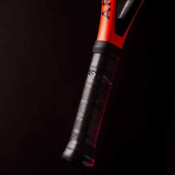راکت تنیس بچگانه - 25 اینچ - TR990 Power - Image 5