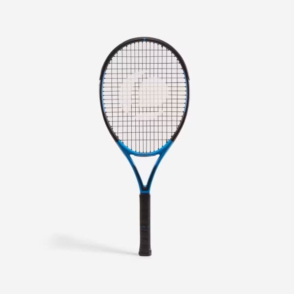 راکت تنیس کودک ARTENGO مدل TR500 Graph – سایز ۲۶ اینچ – آبی