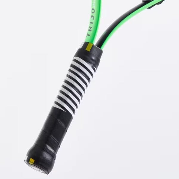 راکت تنیس بچه‌گانه آرتنگو مدل Easy سایز 23 اینچ - Image 7