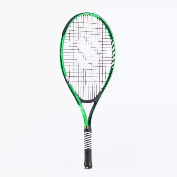 راکت تنیس بچه‌گانه آرتنگو مدل Easy سایز 23 اینچ - Image 3