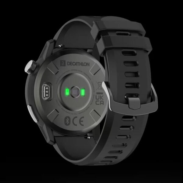 ساعت هوشمند - GPS 900 از برند Coros - Image 3