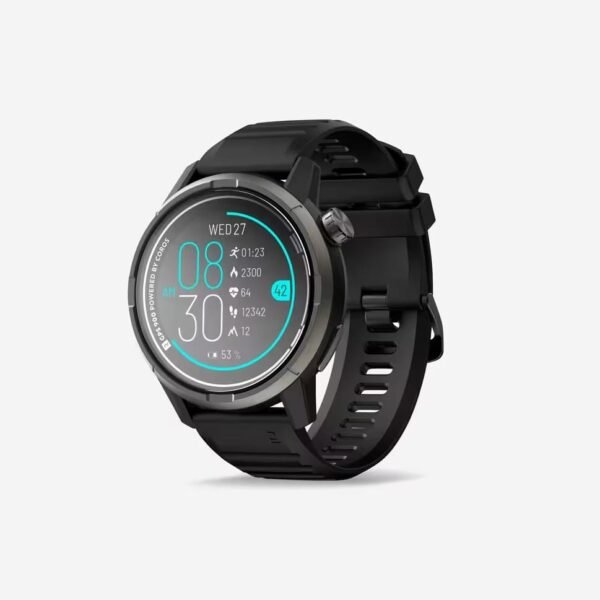 ساعت هوشمند - GPS 900 از برند Coros