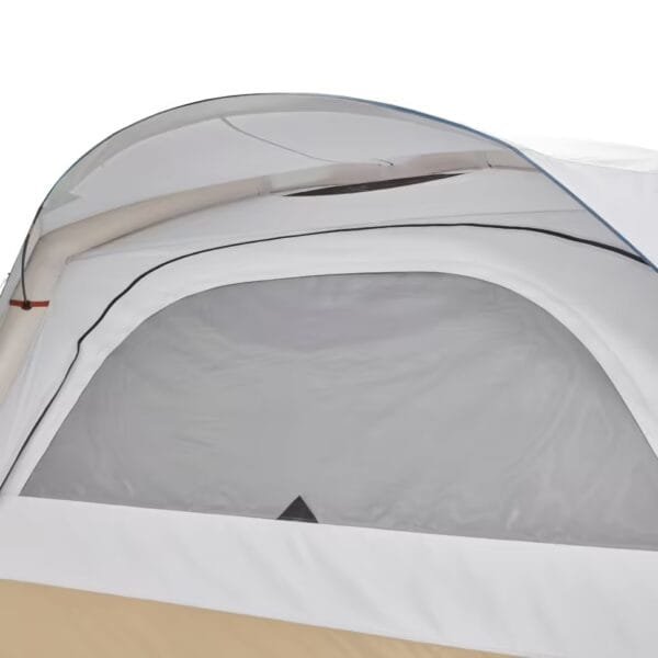 چادر سایبان انفلتایبل 8 نفره QUECHUA - Base Air Seconds Fresh - Image 12