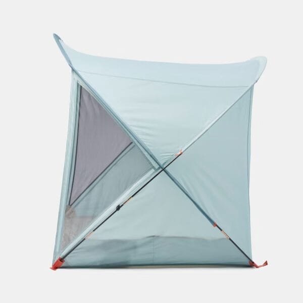 چادر سایبان کمپینگ ۴ نفره QUECHUA - Arpenaz - Image 6