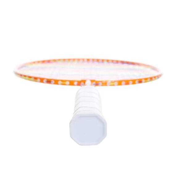 ست راکت بدمینتون بچگانه PERFLY مدل Discover - Image 7