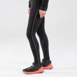 لگینگ زنانه EVADICT مدل Kiprun Run 900 Carrying