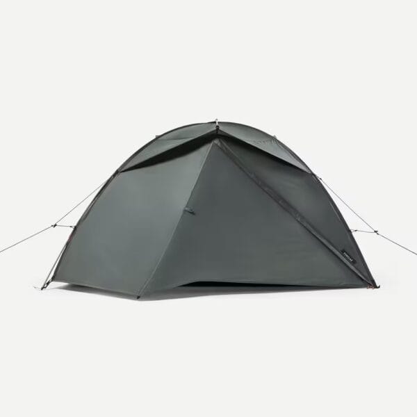 چادر کمپینگ ۳ نفره FORCLAZ MT500 - Image 3