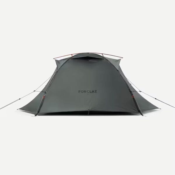 چادر کمپینگ ۳ نفره FORCLAZ MT500 - Image 4
