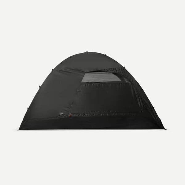 چادر کمپینگ ۳ نفره FORCLAZ MT500 - Image 5