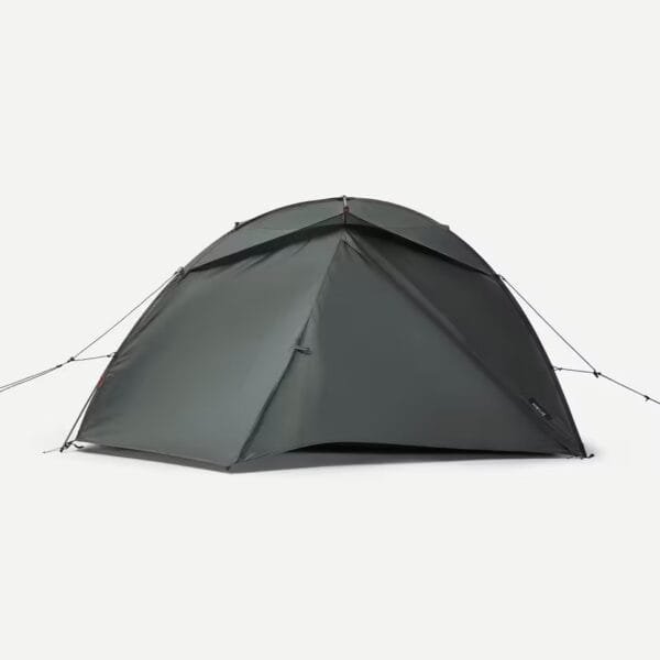 چادر کمپینگ 2 نفره FORCLAZ - MT500 - Image 3