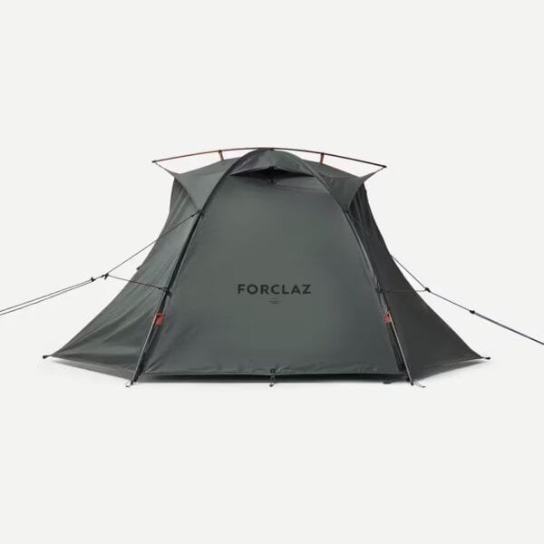 چادر کمپینگ 2 نفره FORCLAZ - MT500 - Image 6