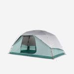 چادر کمپینگ 6 نفره QUECHUA - Arpenaz 6 Ultrafresh