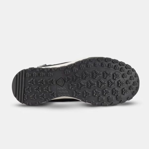 بوت ضدآب مردانه QUECHUA مدل SH500 Mid - Image 5