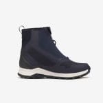 بوت برفی مردانه QUECHUA مدل SH900 Pro Mountain ضدآب