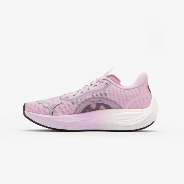 کفش ورزشی زنانه - مدل Velocity Nitro 3 - برند PUMA - Image 4