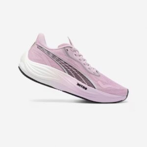 کفش ورزشی زنانه – مدل Velocity Nitro 3 – برند PUMA