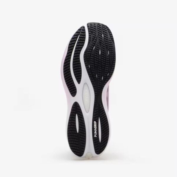 کفش ورزشی زنانه - مدل Velocity Nitro 3 - برند PUMA - Image 5