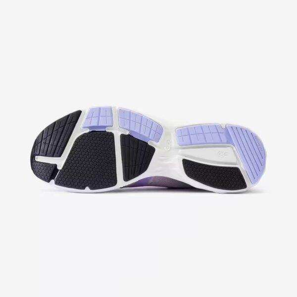 کفش دویدن زنانه KALENJI مدل Run Comfort - Image 3