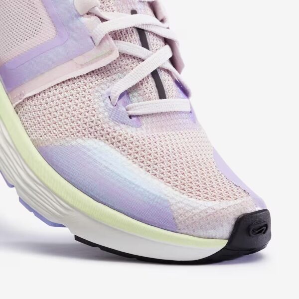 کفش دویدن زنانه KALENJI مدل Run Comfort - Image 9