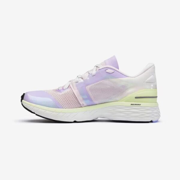 کفش دویدن زنانه KALENJI مدل Run Comfort - Image 4