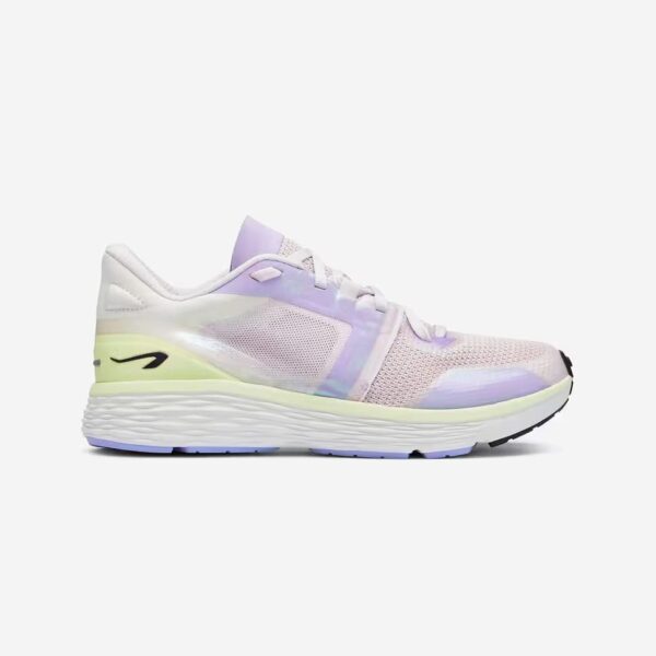 کفش دویدن زنانه KALENJI مدل Run Comfort